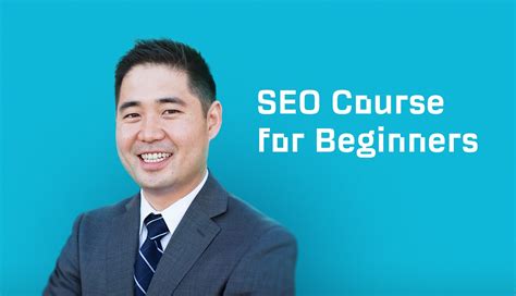 ahrefs academy|SEO Course for Beginners (by Ahrefs) .